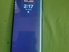Samsung Galaxy S21 . (Used)