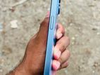 Apple iPhone 14 Plus . (Used)