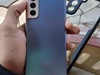 Samsung Galaxy S21 . (Used)