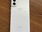 Samsung Galaxy S21 . (Used)