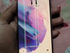 Samsung Galaxy S21 Japan (Used)