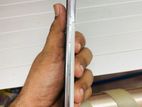 Samsung Galaxy S21 খুব সুন্দর ফোন (Used)