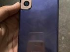 Samsung Galaxy S21 . (Used)