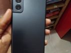 Samsung Galaxy S21 করা হয়নি (Used)