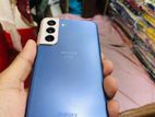 Samsung Galaxy S21 ` (Used)