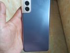Samsung Galaxy S21 ` (Used)