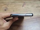 Samsung Galaxy S21 . (Used)