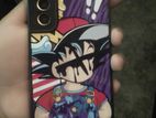 Samsung Galaxy S21 (Used)