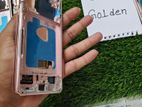 Samsung Galaxy S21+ new original display