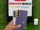 Samsung Galaxy S21 New Stock (Used)