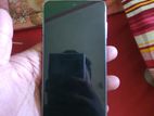 Samsung Galaxy S21 No (Used)