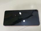Samsung Galaxy S21 নতুন (Used)