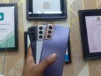 Samsung Galaxy S21 Offer Price (Used)
