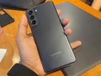 Samsung Galaxy S21 Official (Used)