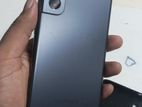 Samsung Galaxy S21 , (Used)