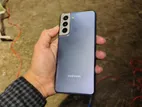 Samsung Galaxy S21 ` (Used)