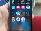 Samsung Galaxy S21 ` (Used)
