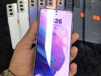Samsung Galaxy S21 পাইকারী দামে কিনুন (Used)