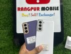 Samsung Galaxy S21 ফাটা ফাটি অফার👊😱 (Used)