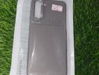 Samsung Galaxy S21 Phone cover