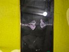 Samsung Galaxy S21 phone (Used)