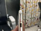 Samsung Galaxy S21 ` (Used)