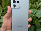 Samsung Galaxy S21 , (Used)