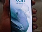 Samsung Galaxy S21 . (Used)