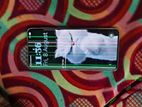 Samsung Galaxy S21 Plus . (Used)