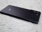 Samsung Galaxy S21 Plus ` (Used)