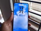 Samsung Galaxy S21 Plus . (Used)