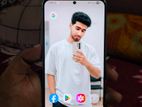 Samsung Galaxy S21 Plus 1 (Used)