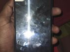 Samsung Galaxy S21 Plus 1 year (Used)