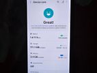 Samsung Galaxy S21 Plus 12/128gb (Used)