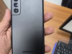 Samsung Galaxy S21 Plus 12/256 5G (Used)