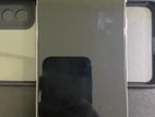 Samsung Galaxy S21 Plus . (Used)