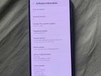Samsung Galaxy S21 Plus 128GB (Used)