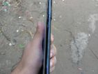 Samsung Galaxy S21 Plus ১মাস (Used)