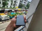 Samsung Galaxy S21 Plus . (Used)