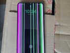 Samsung Galaxy S21 Plus . (Used)