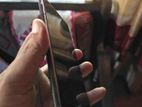 Samsung Galaxy S21 Plus . (Used)