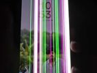 Samsung Galaxy S21 Plus . (Used)