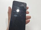 Samsung Galaxy S21 Plus . (Used)