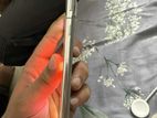 Samsung Galaxy S21 Plus 2022 (Used)