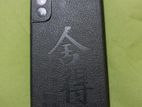 Samsung Galaxy S21 Plus 2022 (Used)