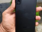 Samsung Galaxy S21 Plus 2022 (Used)