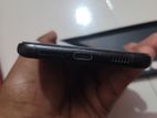 Samsung Galaxy S21 Plus 2024 (Used)