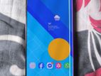 Samsung Galaxy S21 Plus 2024 (Used)