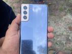 Samsung Galaxy S21 Plus . (Used)