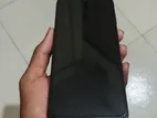 Samsung Galaxy S21 Plus 256 (Used)